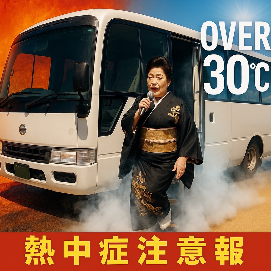 あい介護福祉タクシー北海道●札幌市全域介護福祉タクシー予約センター