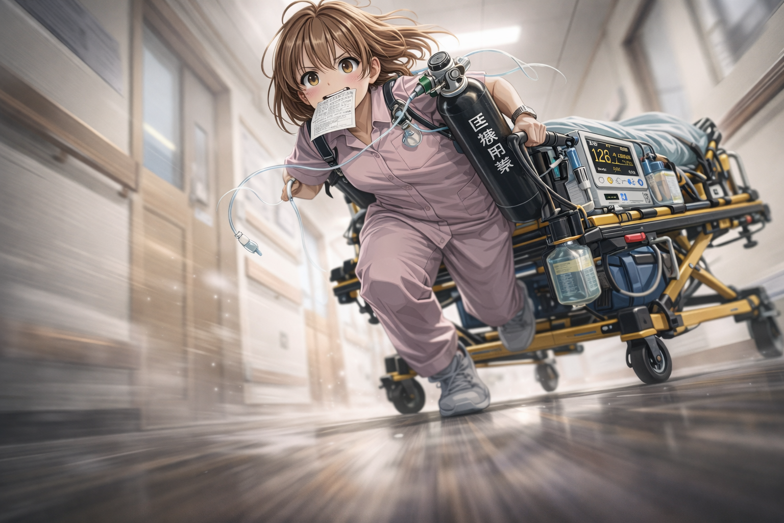 あい介護福祉タクシー北海道●札幌市全域介護福祉タクシー予約センター