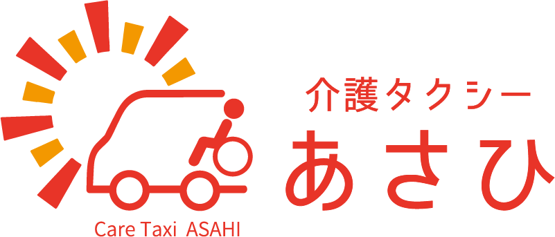 ロゴマーク