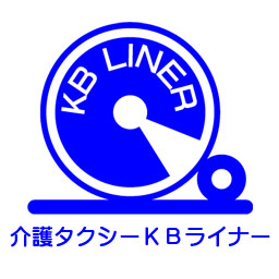 ロゴマーク