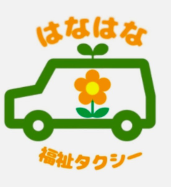 ロゴマーク