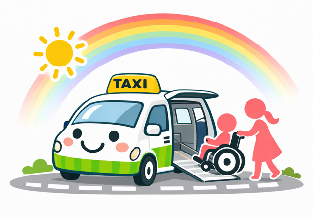 ロゴマーク